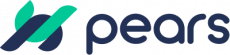 Logo of Pears